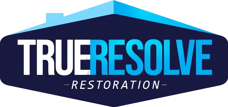 True Resolve Restoration